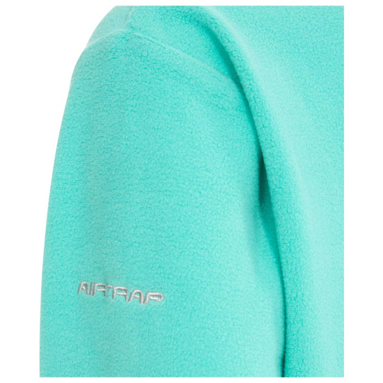 Trespass Παιδική μακρυμάνικη μπλούζα Fleece Trespass Παιδική μακρυμάνικη μπλούζα Fleece